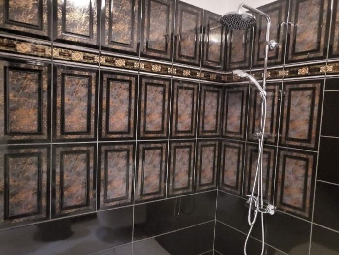 De inchiriat  3+ dormitor Sofia , Lagera , 117 mp | 82986024 - imagine [9]