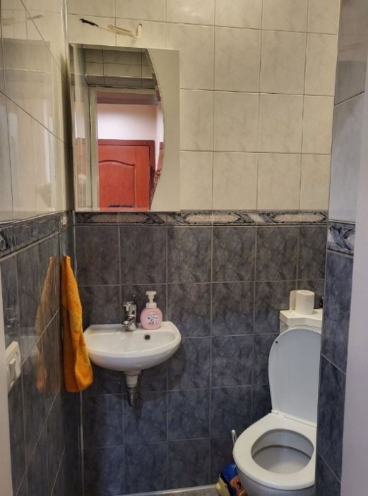 De inchiriat  3+ dormitor Sofia , Lagera , 117 mp | 82986024 - imagine [10]