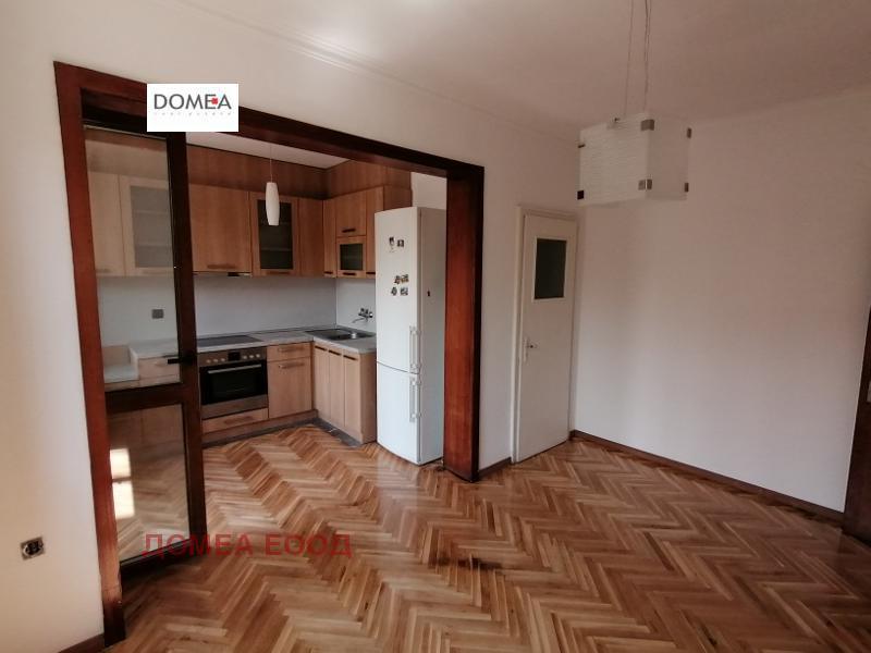 Дава под наем ОФИС, гр. София, Изгрев, снимка 5 - Офиси - 53251819