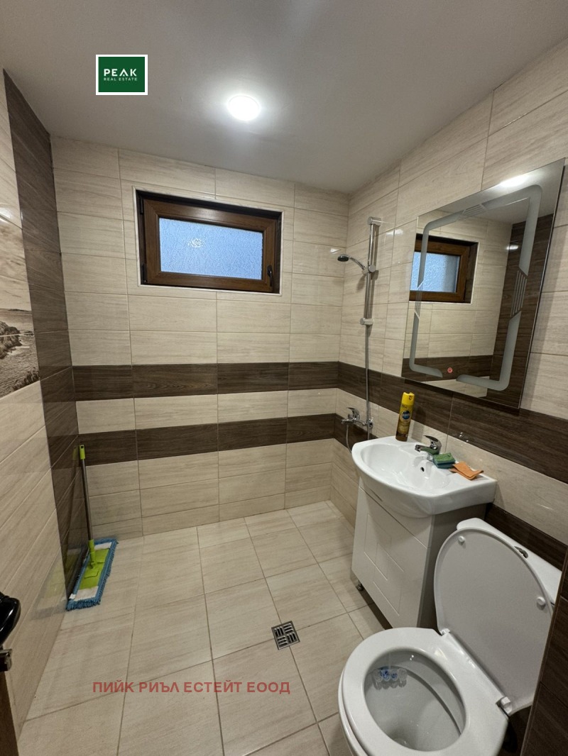 Дава под наем ОФИС, гр. София, Младост 4, снимка 10 - Офиси - 53557590