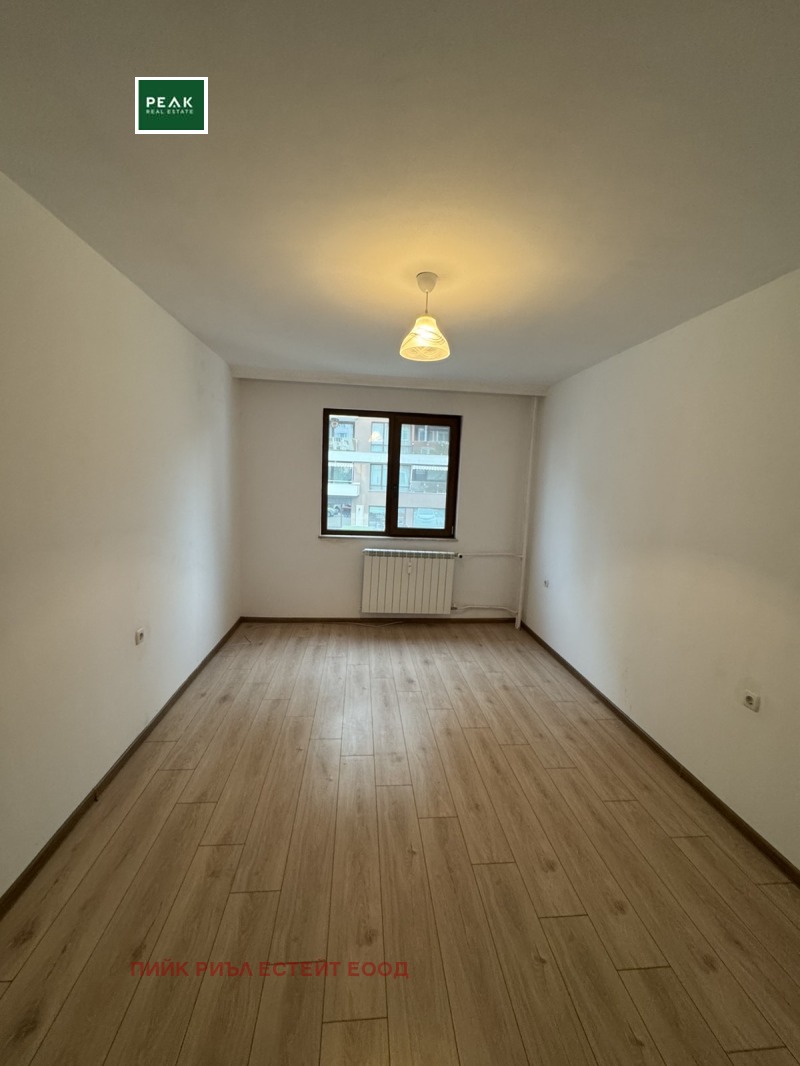 Дава под наем ОФИС, гр. София, Младост 4, снимка 3 - Офиси - 53557590