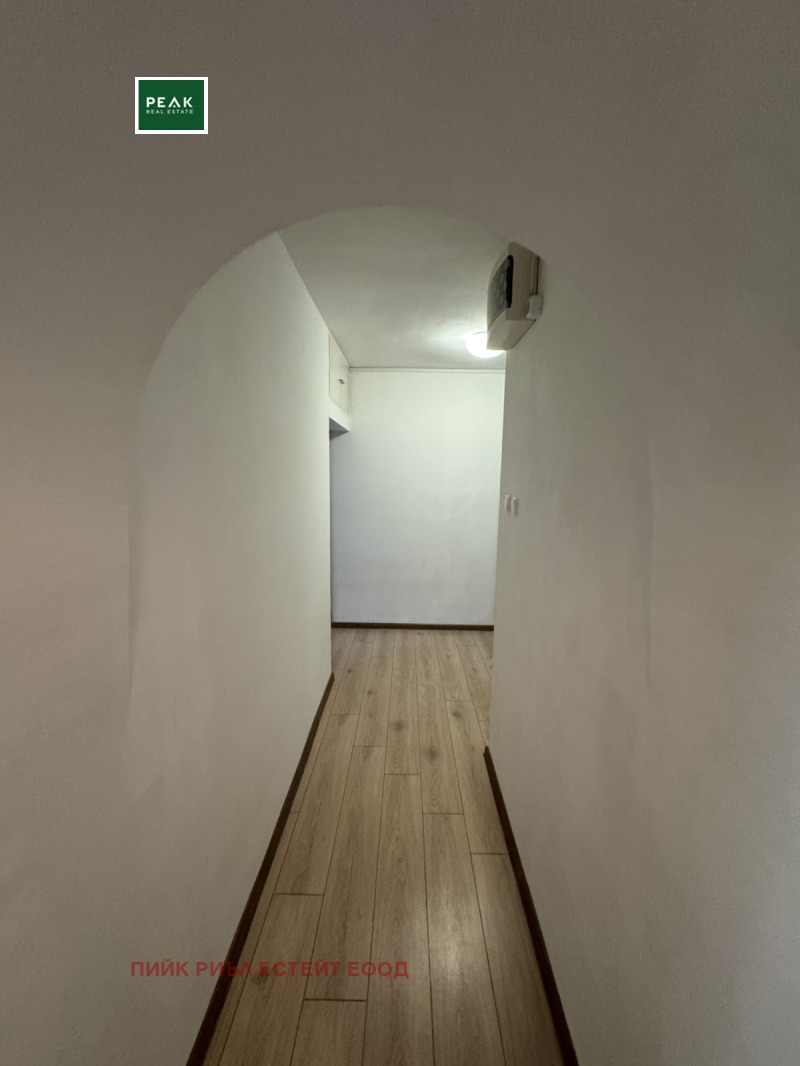 Дава под наем ОФИС, гр. София, Младост 4, снимка 13 - Офиси - 53557590