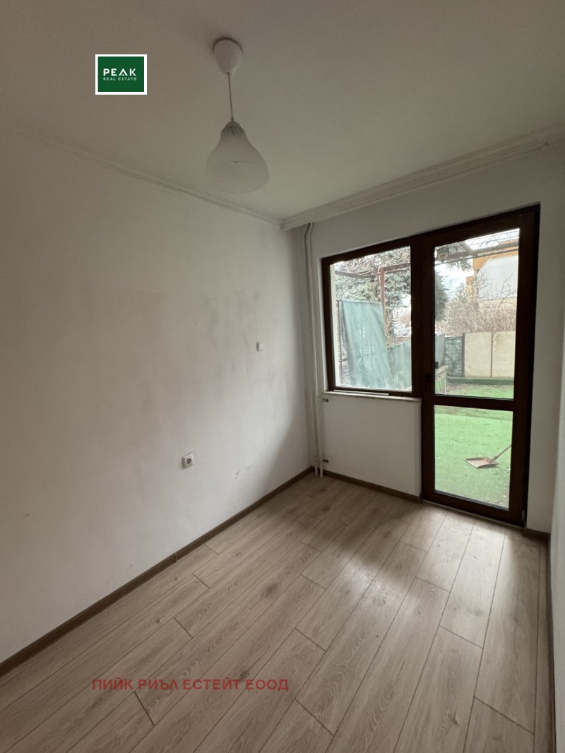 Дава под наем ОФИС, гр. София, Младост 4, снимка 6 - Офиси - 53557590