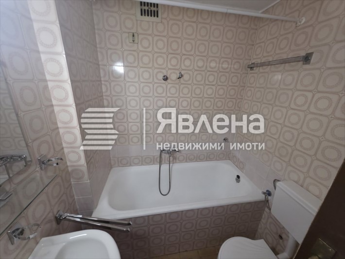 Дава под наем ОФИС, гр. София, Център, снимка 3 - Офиси - 55514965