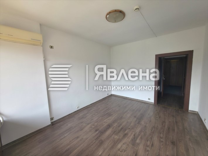 Дава под наем ОФИС, гр. София, Център, снимка 2 - Офиси - 55514965