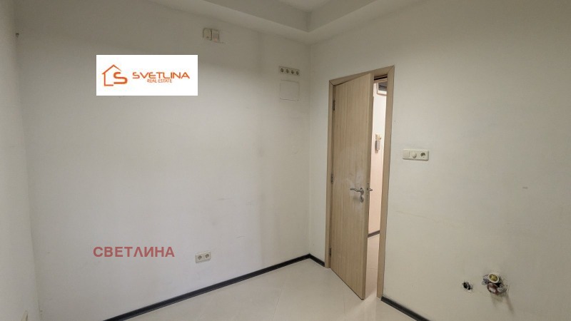 Дава под наем МАГАЗИН, гр. София, Докторски паметник, снимка 4 - Магазини - 53082098