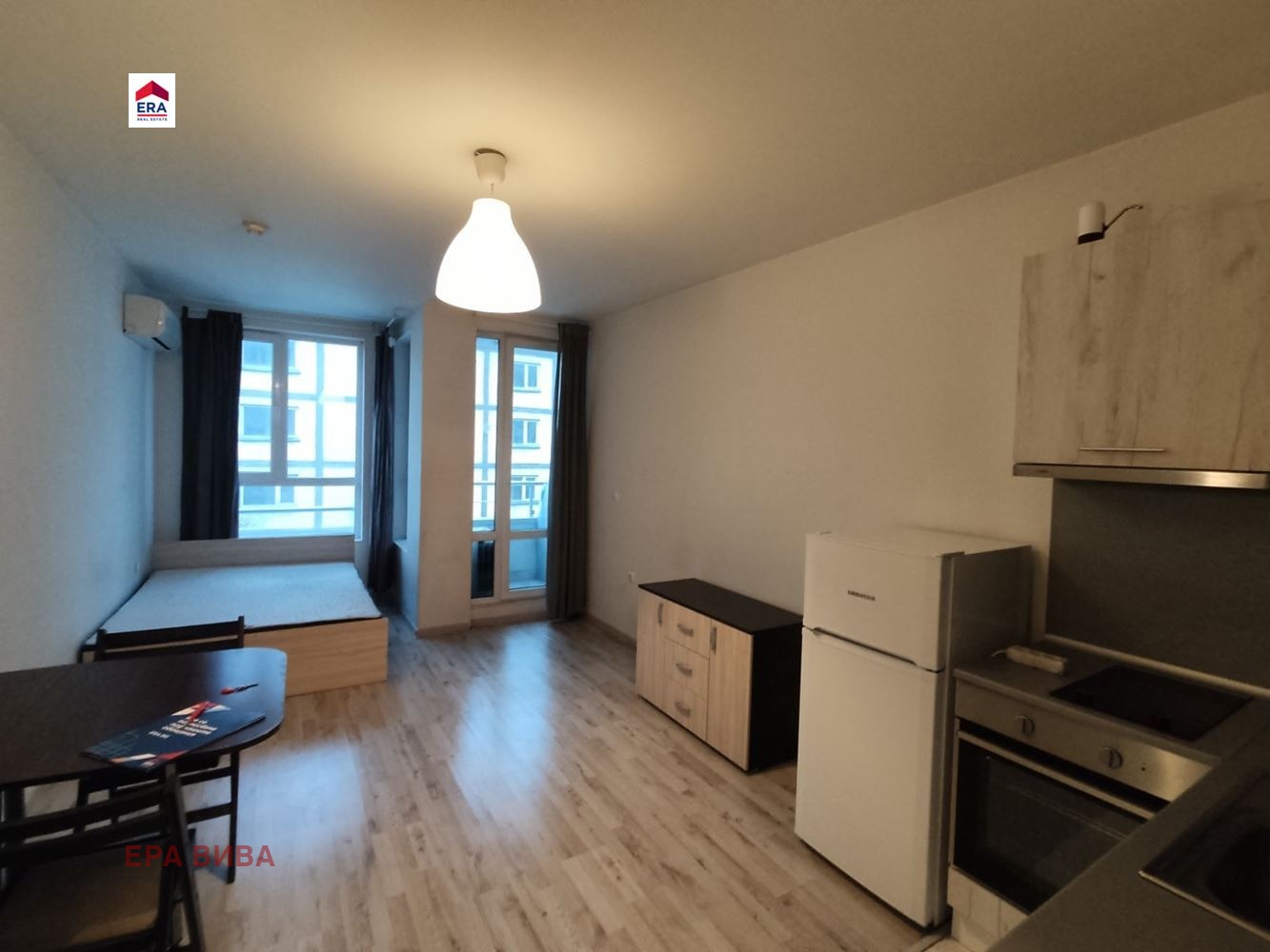 Дава под наем 1-СТАЕН, гр. София, Студентски град