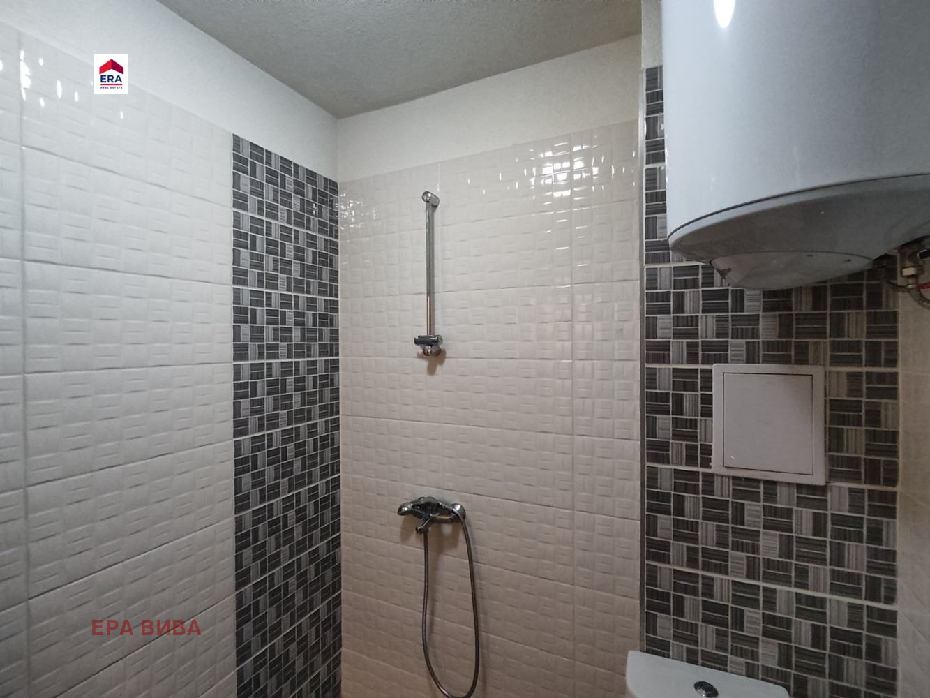 Дава под наем 1-СТАЕН, гр. София, Студентски град, снимка 3 - Апартаменти - 54079199