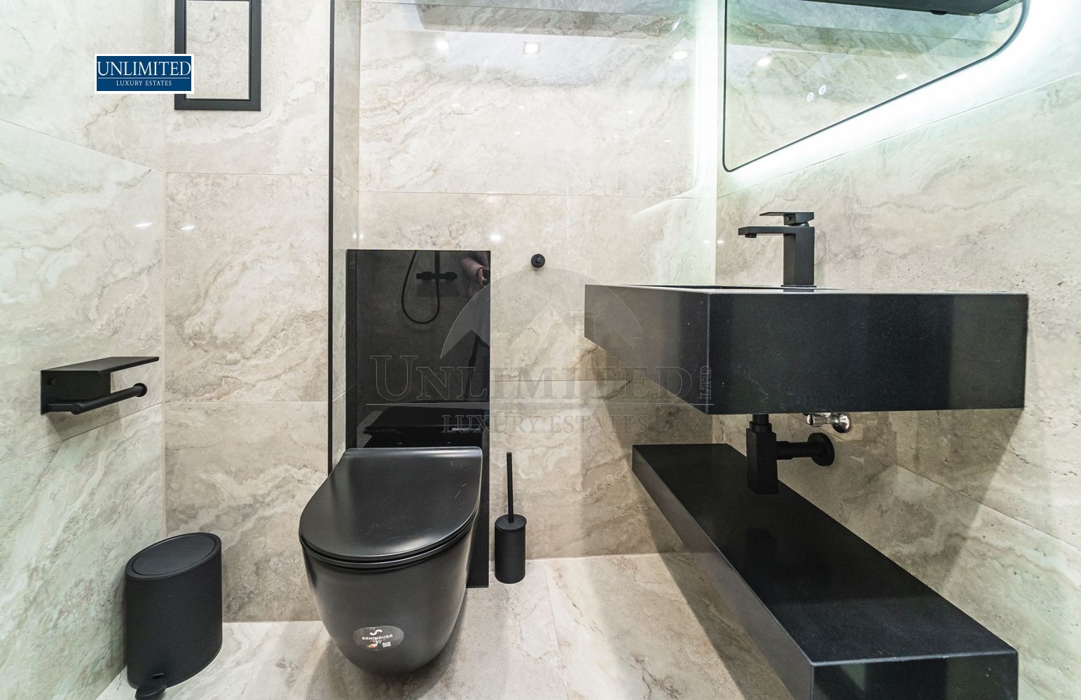 Дава под наем 2-СТАЕН, гр. София, Овча купел 1, снимка 16 - Апартаменти - 53858922