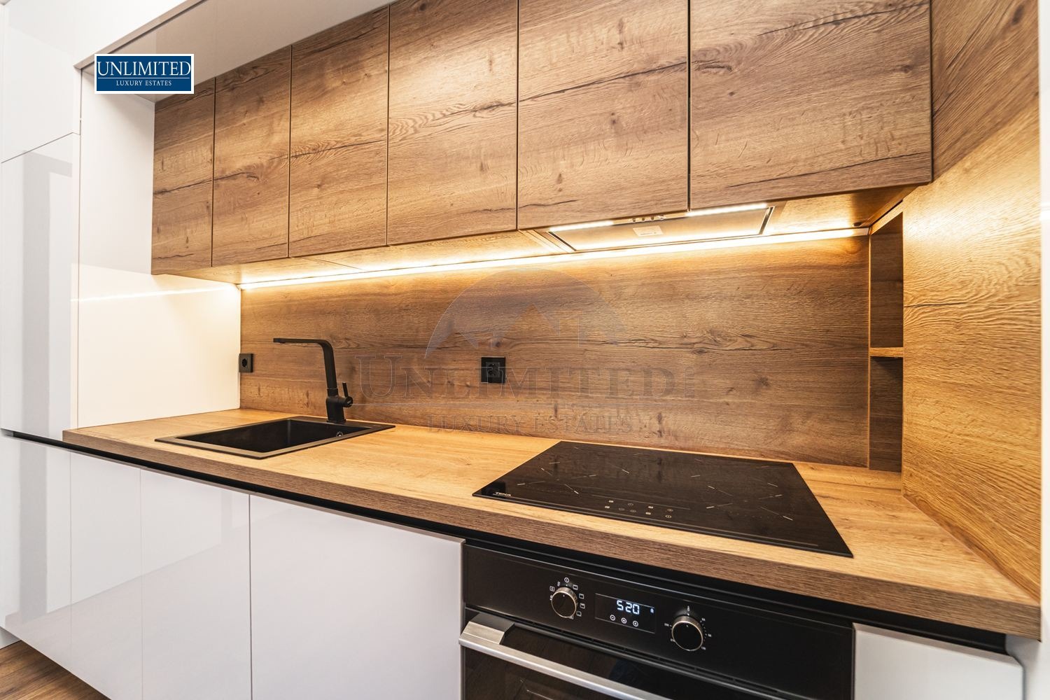 Дава под наем 2-СТАЕН, гр. София, Овча купел 1, снимка 7 - Апартаменти - 53858922