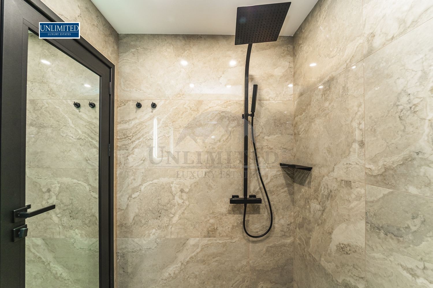 Дава под наем 2-СТАЕН, гр. София, Овча купел 1, снимка 15 - Апартаменти - 53858922