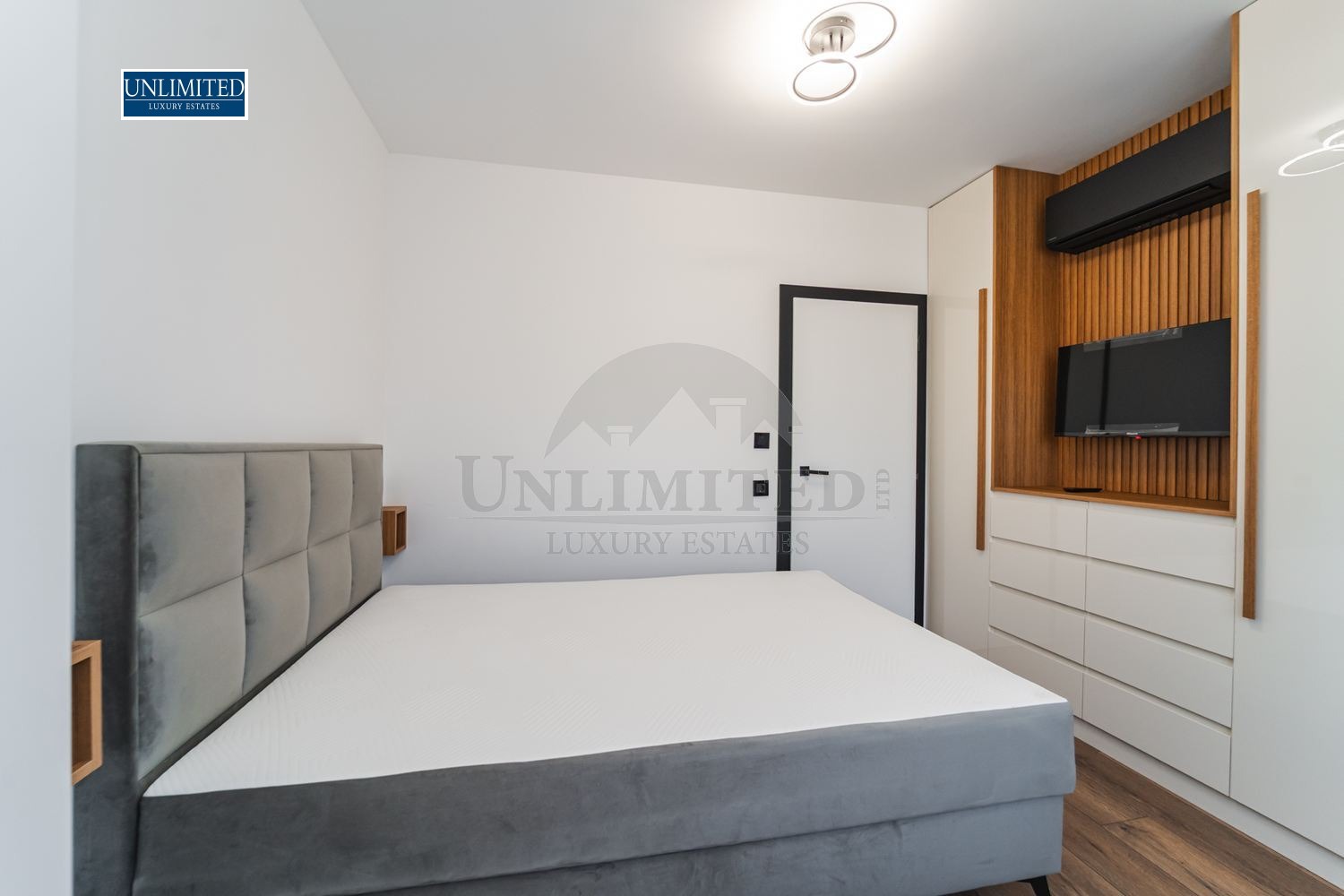 Дава под наем 2-СТАЕН, гр. София, Овча купел 1, снимка 12 - Апартаменти - 53858922