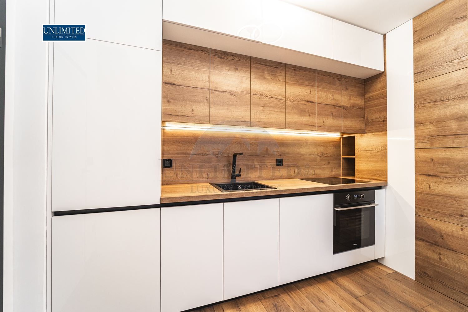 Дава под наем 2-СТАЕН, гр. София, Овча купел 1, снимка 8 - Апартаменти - 53858922