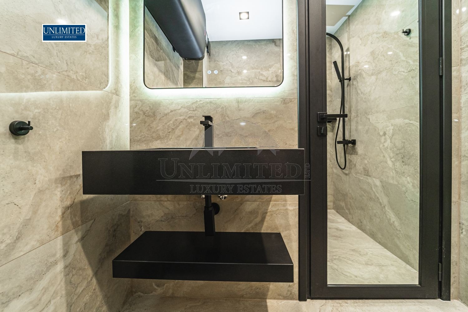 Дава под наем 2-СТАЕН, гр. София, Овча купел 1, снимка 14 - Апартаменти - 53858922