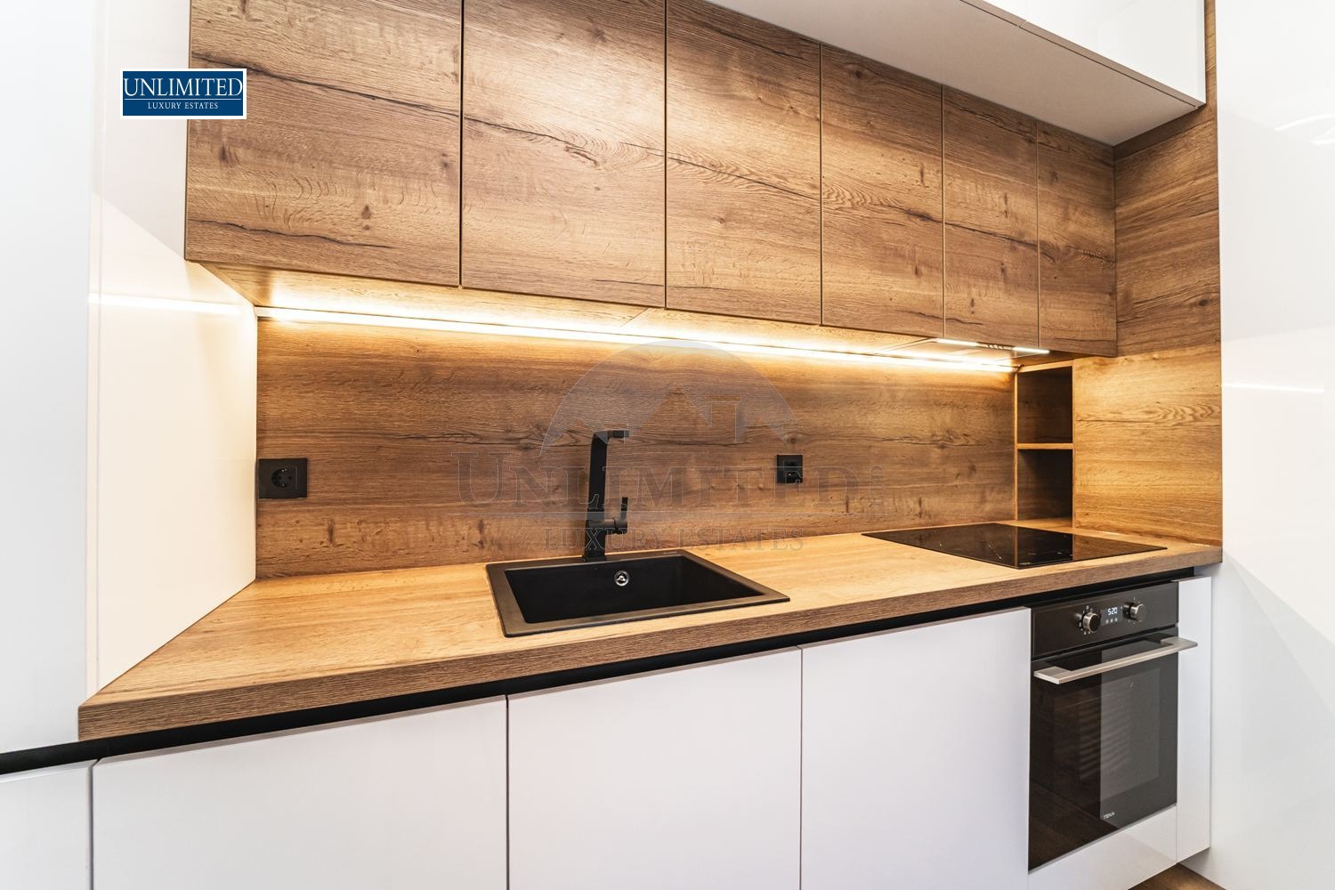 Дава под наем 2-СТАЕН, гр. София, Овча купел 1, снимка 6 - Апартаменти - 53858922