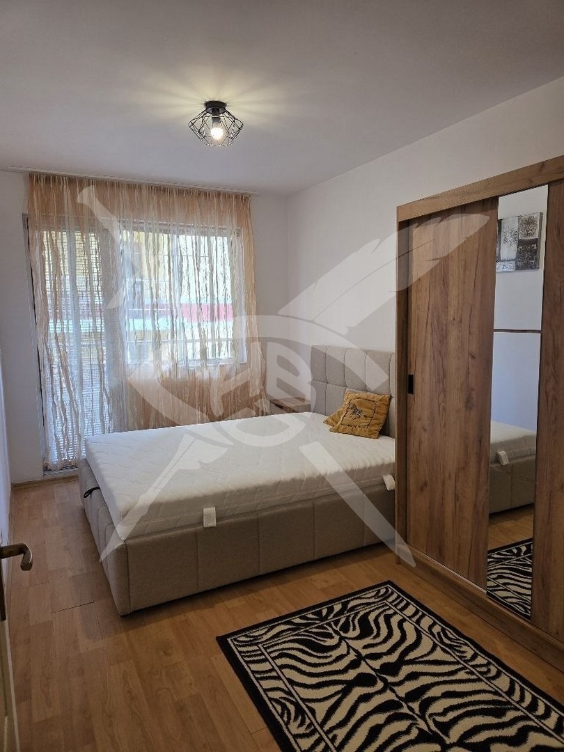 Дава под наем  2-стаен град София , Сухата река , 62 кв.м | 51479140