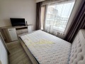 Дава под наем 2-СТАЕН, гр. София, Витоша, снимка 5