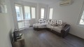 Дава под наем 2-СТАЕН, гр. Поморие, област Бургас, снимка 1