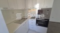 Дава под наем 2-СТАЕН, гр. Поморие, област Бургас, снимка 4