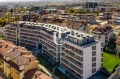 Дава под наем 2-СТАЕН, гр. София, Манастирски ливади, снимка 6