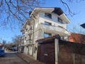 Дава под наем 4-СТАЕН, гр. София, Надежда 4, снимка 5