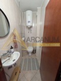 Дава под наем 3-СТАЕН, гр. Варна, Спортна зала, снимка 9