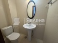 Дава под наем 3-СТАЕН, гр. Варна, к.к. Св.Св. Константин и Елена, снимка 6