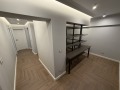 Дава под наем 3-СТАЕН, гр. Перник, Център, снимка 16