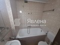 Дава под наем ОФИС, гр. София, Център, снимка 3