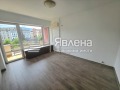Дава под наем ОФИС, гр. София, Център, снимка 1