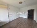 Дава под наем ОФИС, гр. София, Център, снимка 2