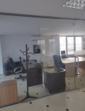 Дава под наем БИЗНЕС ИМОТ, гр. София, Свобода, снимка 8