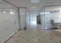 Дава под наем БИЗНЕС ИМОТ, гр. София, Свобода, снимка 7
