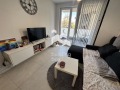 Дава под наем  1-стаен град София , Кръстова вада , 40 кв.м | 93759208 - изображение [4]