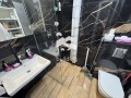 Дава под наем  1-стаен град София , Кръстова вада , 40 кв.м | 93759208 - изображение [6]