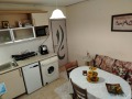 Под наем 2-СТАЕН, град Русе, Широк център • 800 лв. / 409.03 € • 35149165 9