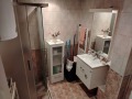 Под наем 2-СТАЕН, град Русе, Широк център • 800 лв. / 409.03 € • 35149165 12