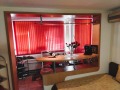 Под наем 2-СТАЕН, град Русе, Широк център • 800 лв. / 409.03 € • 35149165 2