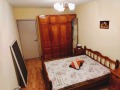 Под наем 2-СТАЕН, град Русе, Широк център • 800 лв. / 409.03 € • 35149165 14