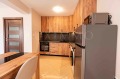 Под наем 2-СТАЕН, град София, Медицинска академия • 850 € • 19288196 — Holmes.bg