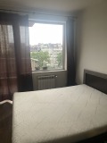 Под наем 2-СТАЕН, град София, Медицинска академия • 600 € / 1173.50 лв. • 54425009 5