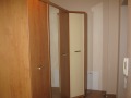 Под наем 2-СТАЕН, град София, Медицинска академия • 600 € / 1173.50 лв. • 54425009 12