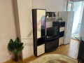 Дава под наем  2-стаен град Варна , Аспарухово , 55 кв.м | 98143739 - изображение [2]