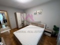 Дава под наем  2-стаен град Варна , Аспарухово , 55 кв.м | 98143739 - изображение [5]