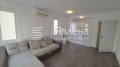 Дава под наем  2-стаен област Бургас , гр. Поморие , 62 кв.м | 61770470 - изображение [2]