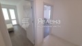 Дава под наем  2-стаен област Бургас , гр. Поморие , 62 кв.м | 61770470 - изображение [8]