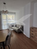 Дава под наем  2-стаен град София , Сухата река , 62 кв.м | 51479140 - изображение [7]
