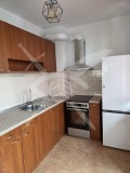 Дава под наем  2-стаен град София , Сухата река , 62 кв.м | 51479140 - изображение [5]