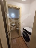 Дава под наем  2-стаен град София , Сухата река , 62 кв.м | 51479140 - изображение [8]