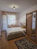 Дава под наем  2-стаен град София , Сухата река , 62 кв.м | 51479140